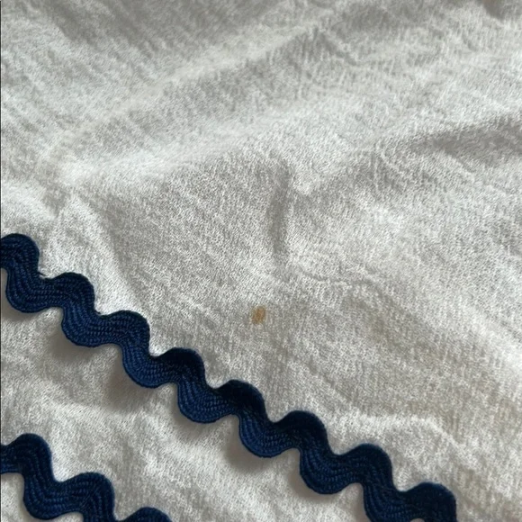 9Seed Dress - Picture 5 of 5